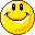 Smileys-18