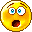 Smileys-23