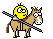 Smileys-43