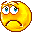 Smileys-9
